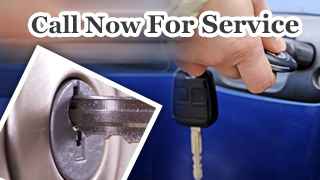 Contact Locksmith in Illinois